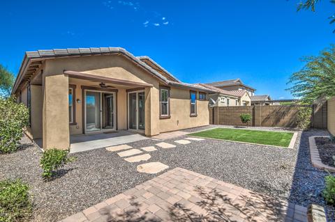 10221 E Sable Ave, Mesa, AZ 85212 photo 3
