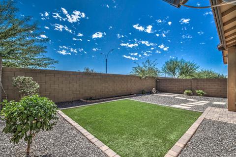 10221 E Sable Ave, Mesa, AZ 85212 photo 5