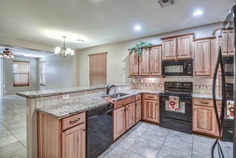 10221 E Sable Ave, Mesa, AZ 85212 photo 11