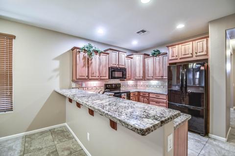 10221 E Sable Ave, Mesa, AZ 85212 photo 9