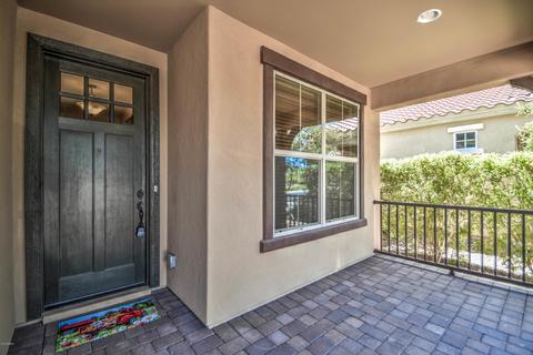 10221 E Sable Ave, Mesa, AZ 85212 photo 2