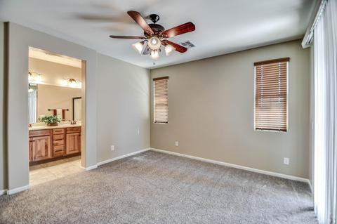 10221 E Sable Ave, Mesa, AZ 85212 photo 18