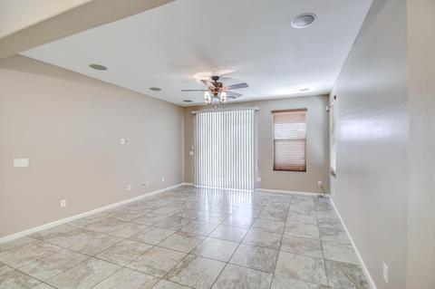10221 E Sable Ave, Mesa, AZ 85212 photo 13