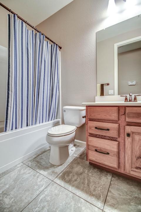 10221 E Sable Ave, Mesa, AZ 85212 photo 25