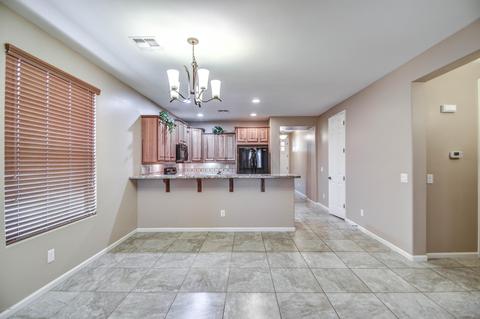 10221 E Sable Ave, Mesa, AZ 85212 photo 10