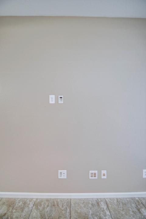 10221 E Sable Ave, Mesa, AZ 85212 photo 15