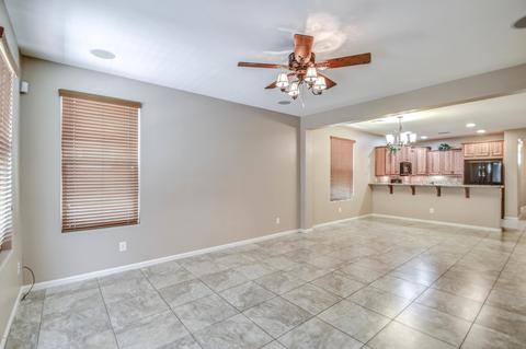 10221 E Sable Ave, Mesa, AZ 85212 photo 12