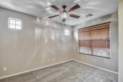 10221 E Sable Ave, Mesa, AZ 85212 photo 16