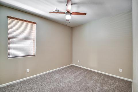 10221 E Sable Ave, Mesa, AZ 85212 photo 23