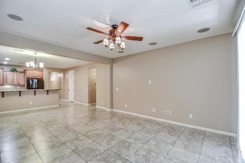 10221 E Sable Ave, Mesa, AZ 85212 photo 14