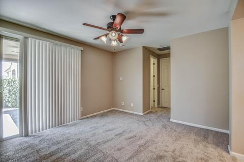 10221 E Sable Ave, Mesa, AZ 85212 photo 19