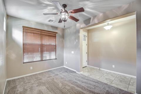 10221 E Sable Ave, Mesa, AZ 85212 photo 17