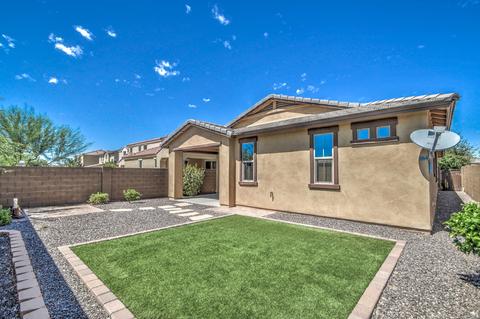 10221 E Sable Ave, Mesa, AZ 85212 photo 4