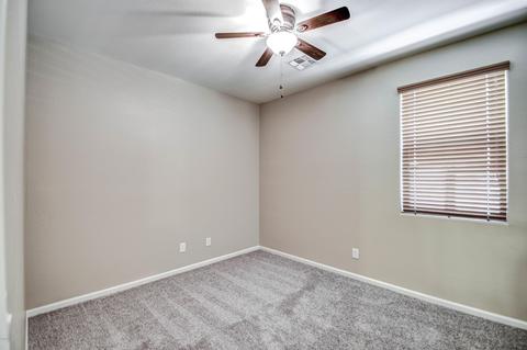 10221 E Sable Ave, Mesa, AZ 85212 photo 24