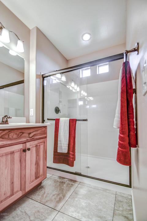 10221 E Sable Ave, Mesa, AZ 85212 photo 22