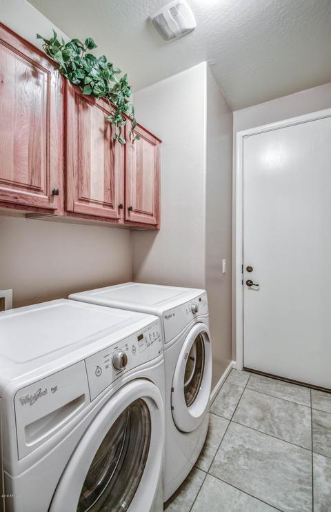 10221 E Sable Ave, Mesa, AZ 85212 photo 26