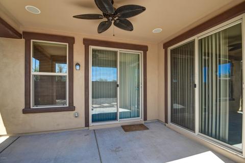 10221 E Sable Ave, Mesa, AZ 85212 photo 6