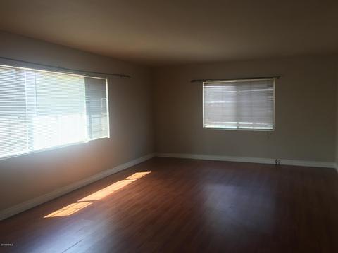 1812 E Pinchot Ave, Phoenix, AZ 85016 photo 6