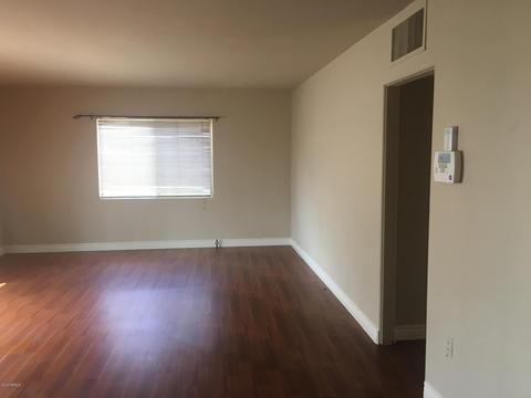 1812 E Pinchot Ave, Phoenix, AZ 85016 photo 7