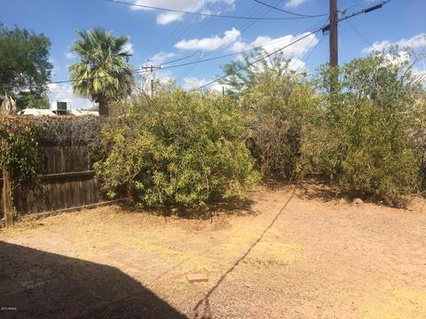 1812 E Pinchot Ave, Phoenix, AZ 85016 photo 8