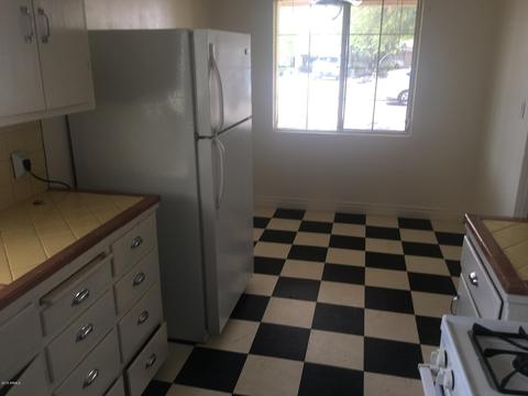 1812 E Pinchot Ave, Phoenix, AZ 85016 photo 3