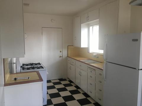 1812 E Pinchot Ave, Phoenix, AZ 85016 photo 4