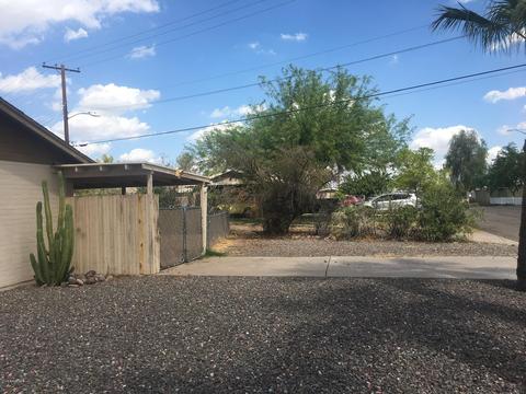 1812 E Pinchot Ave, Phoenix, AZ 85016 photo 5