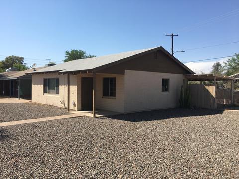 1812 E Pinchot Ave, Phoenix, AZ 85016 photo 1