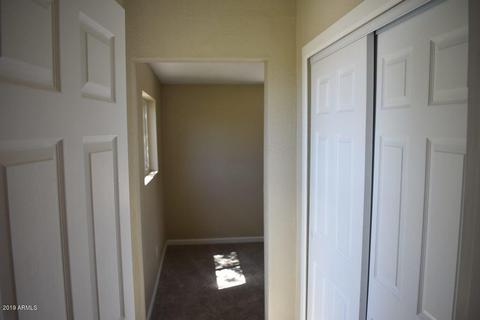 455 E Cedar St, Globe, AZ 85501 photo 6