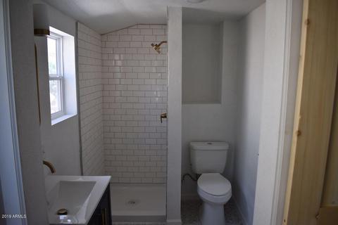 455 E Cedar St, Globe, AZ 85501 photo 9