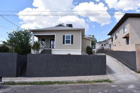 455 E Cedar St, Globe, AZ 85501 photo 1