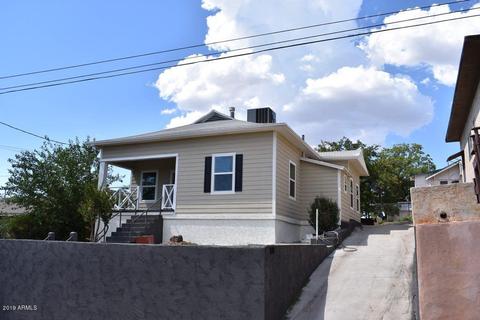 455 E Cedar St, Globe, AZ 85501 photo 16