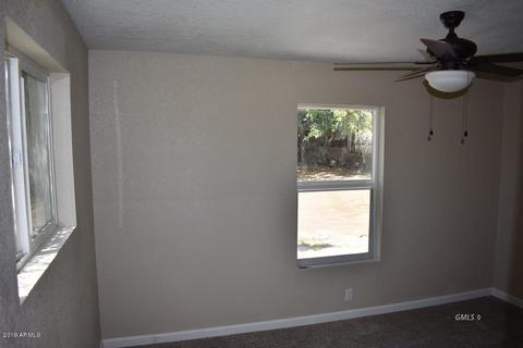 455 E Cedar St, Globe, AZ 85501 photo 13