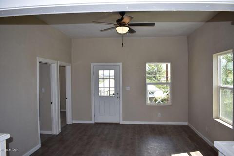 455 E Cedar St, Globe, AZ 85501 photo 10