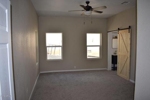 455 E Cedar St, Globe, AZ 85501 photo 7