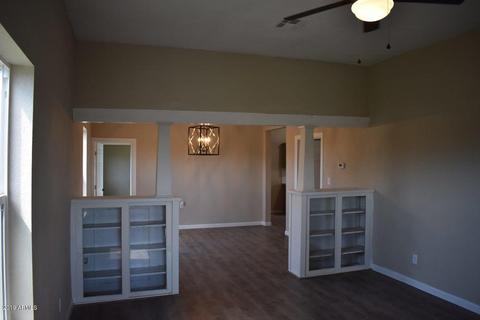 455 E Cedar St, Globe, AZ 85501 photo 2