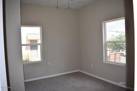 455 E Cedar St, Globe, AZ 85501 photo 15