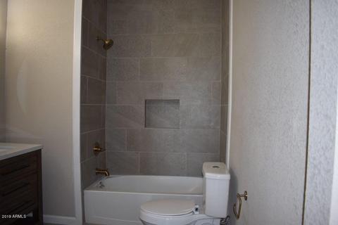 455 E Cedar St, Globe, AZ 85501 photo 11