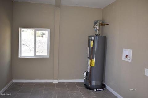 455 E Cedar St, Globe, AZ 85501 photo 12