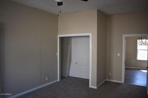 455 E Cedar St, Globe, AZ 85501 photo 8