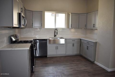 455 E Cedar St, Globe, AZ 85501 photo 4