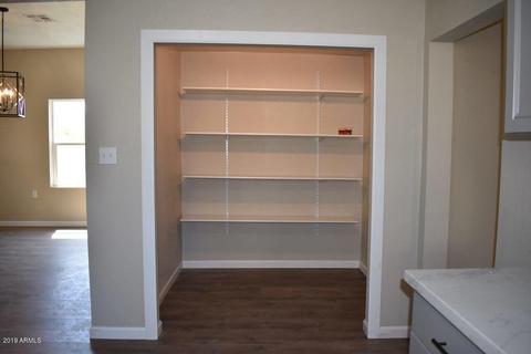 455 E Cedar St, Globe, AZ 85501 photo 5