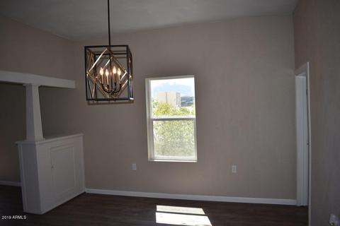 455 E Cedar St, Globe, AZ 85501 photo 3