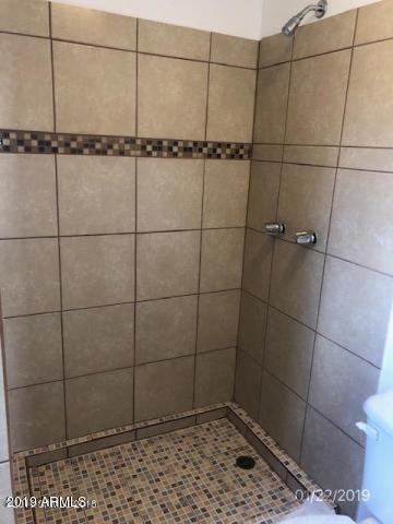 1120 E 4th St, Douglas, AZ 85607 photo 9