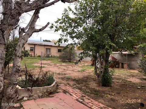 1120 E 4th St, Douglas, AZ 85607 photo 15