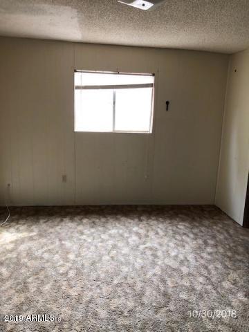 1120 E 4th St, Douglas, AZ 85607 photo 11