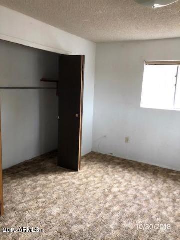 1120 E 4th St, Douglas, AZ 85607 photo 12