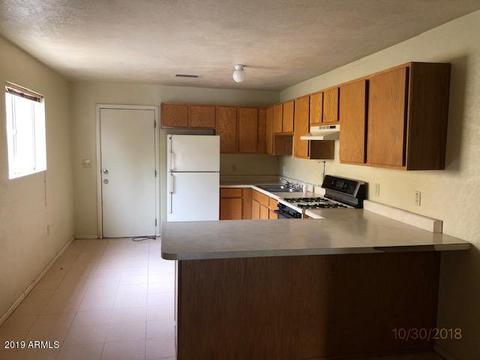 1120 E 4th St, Douglas, AZ 85607 photo 6