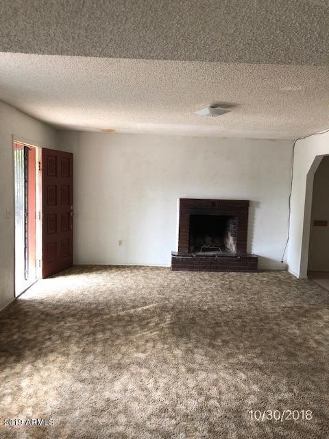 1120 E 4th St, Douglas, AZ 85607 photo 4
