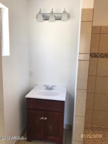 1120 E 4th St, Douglas, AZ 85607 photo 8